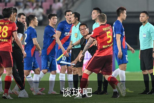 谈球吧公司简介